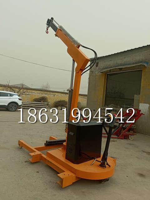 富里乡厂家供应自制随车吊 12吨随车吊 自卸式随车吊 12吨随车吊起重机