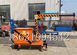 富里乡随车吊机12V24V1吨随车吊出租随车吊机12V24V1吨随车吊小型绞盘悬臂吊机