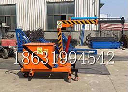 富里乡随车吊机12V24V1吨随车吊出租随车吊机12V24V1吨随车吊小型绞盘悬臂吊机